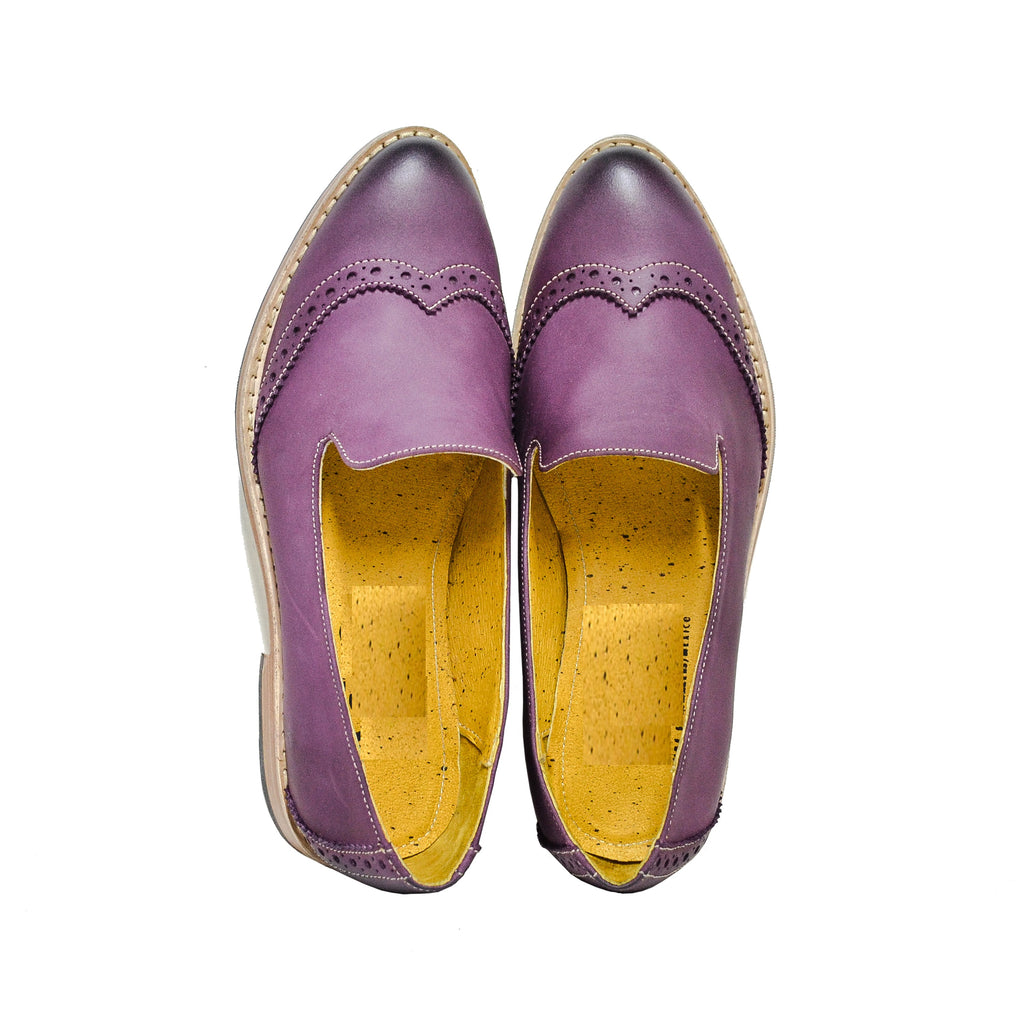 Gina Marsala - Preventa -