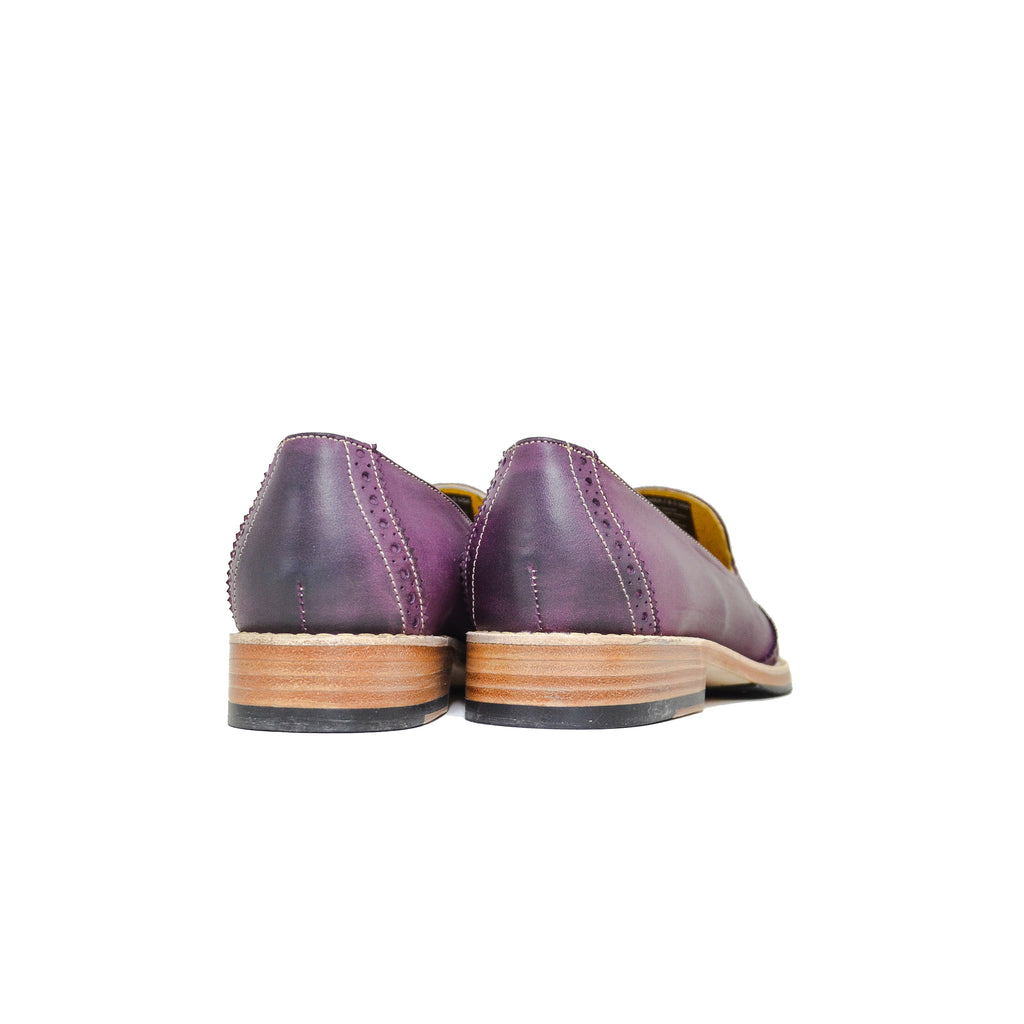 Gina Marsala - Preventa -