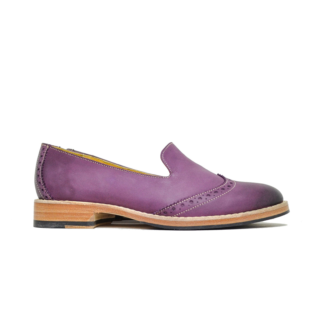 Gina Marsala - Preventa -