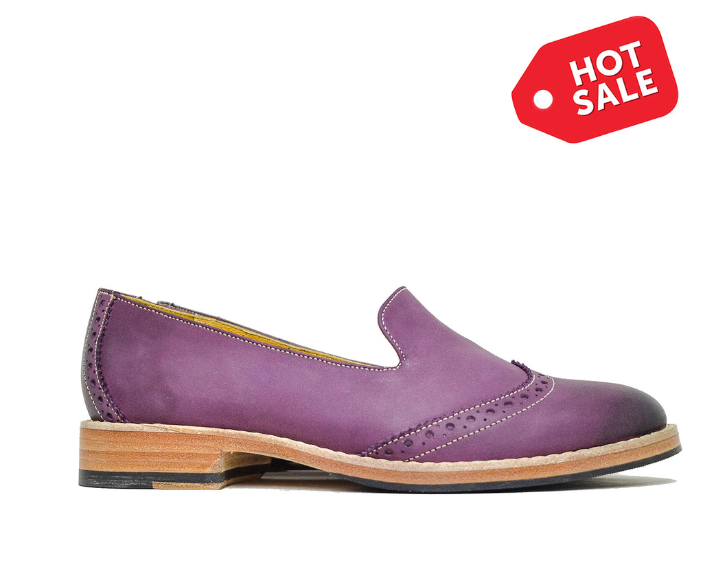 Gina Marsala - Preventa -