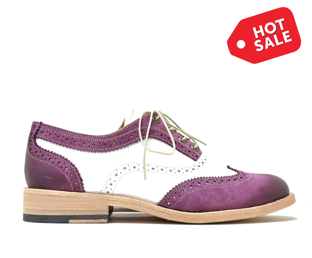 Marcela  Whiteberry - Preventa -