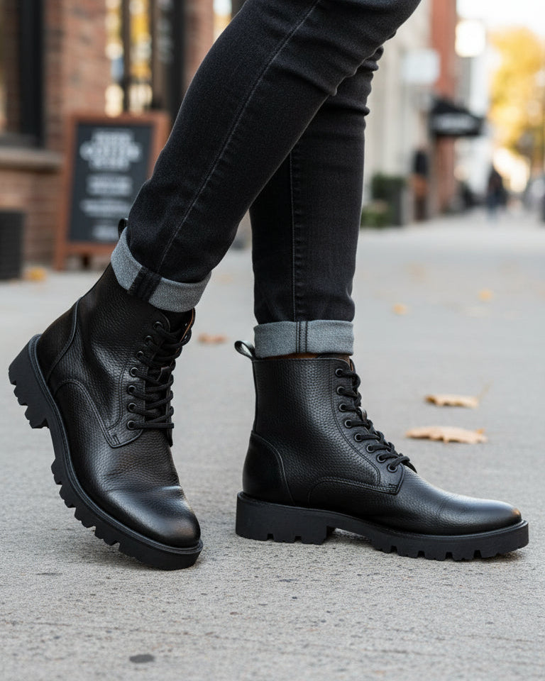 🪶Arturo Black Light