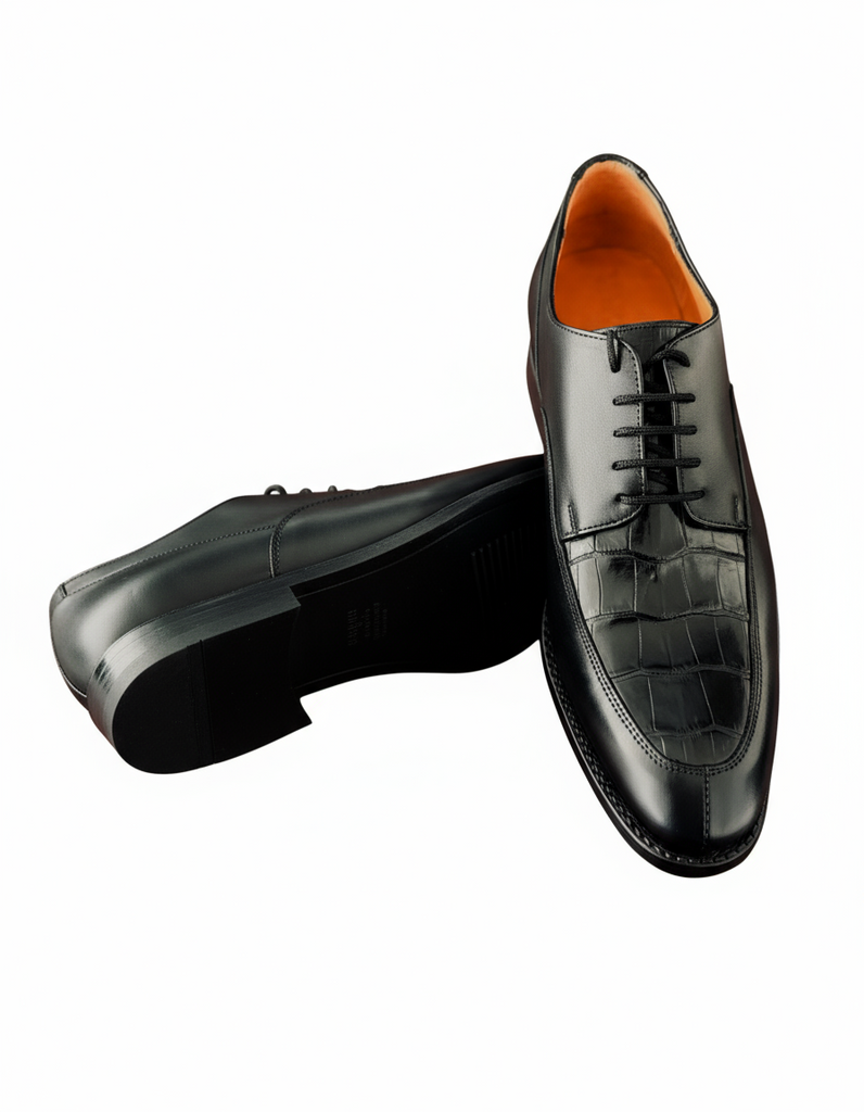 Paris - Made to order -