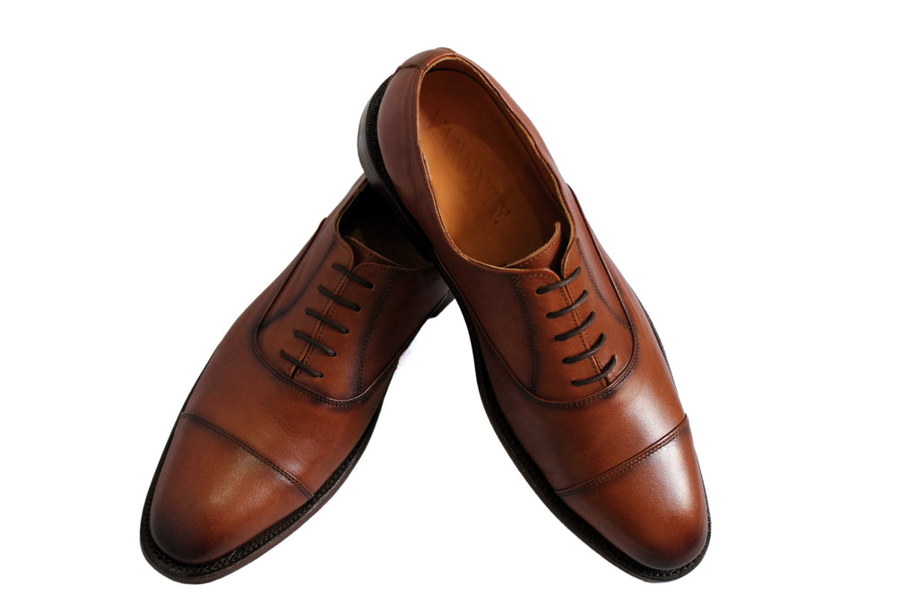Harry Honey -Preventa-