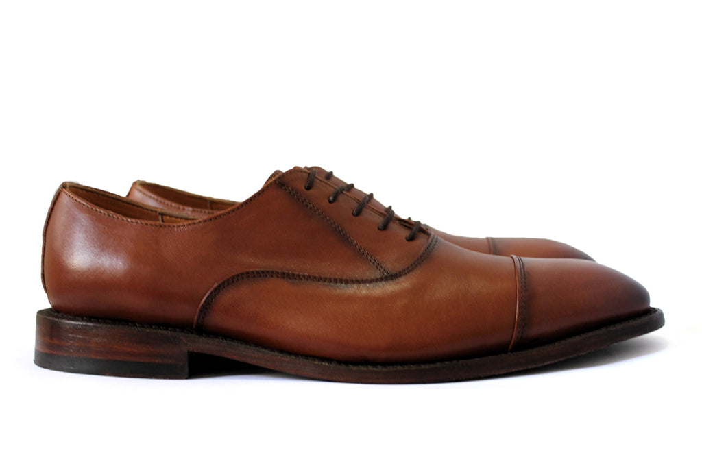 Harry Honey -Preventa-