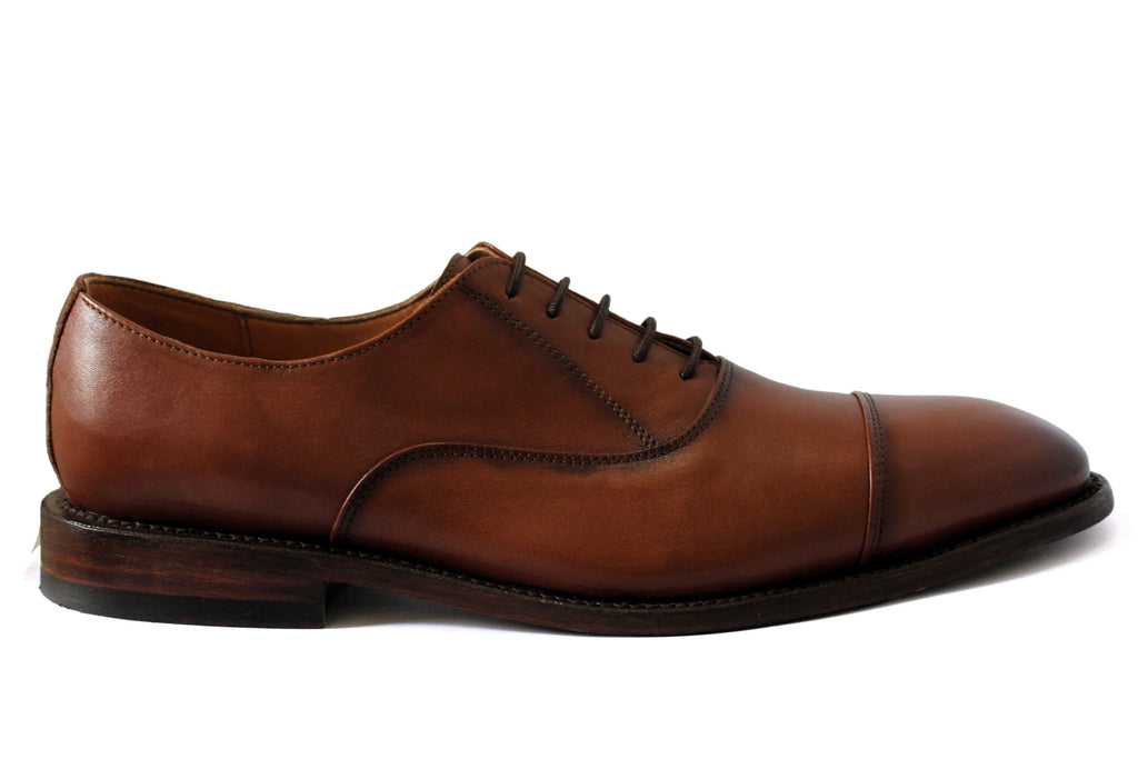 Harry Honey -Preventa-