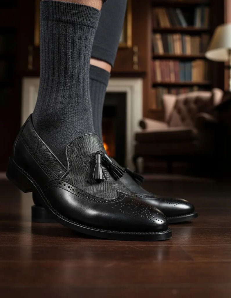 Franco Stingray - Made to order-