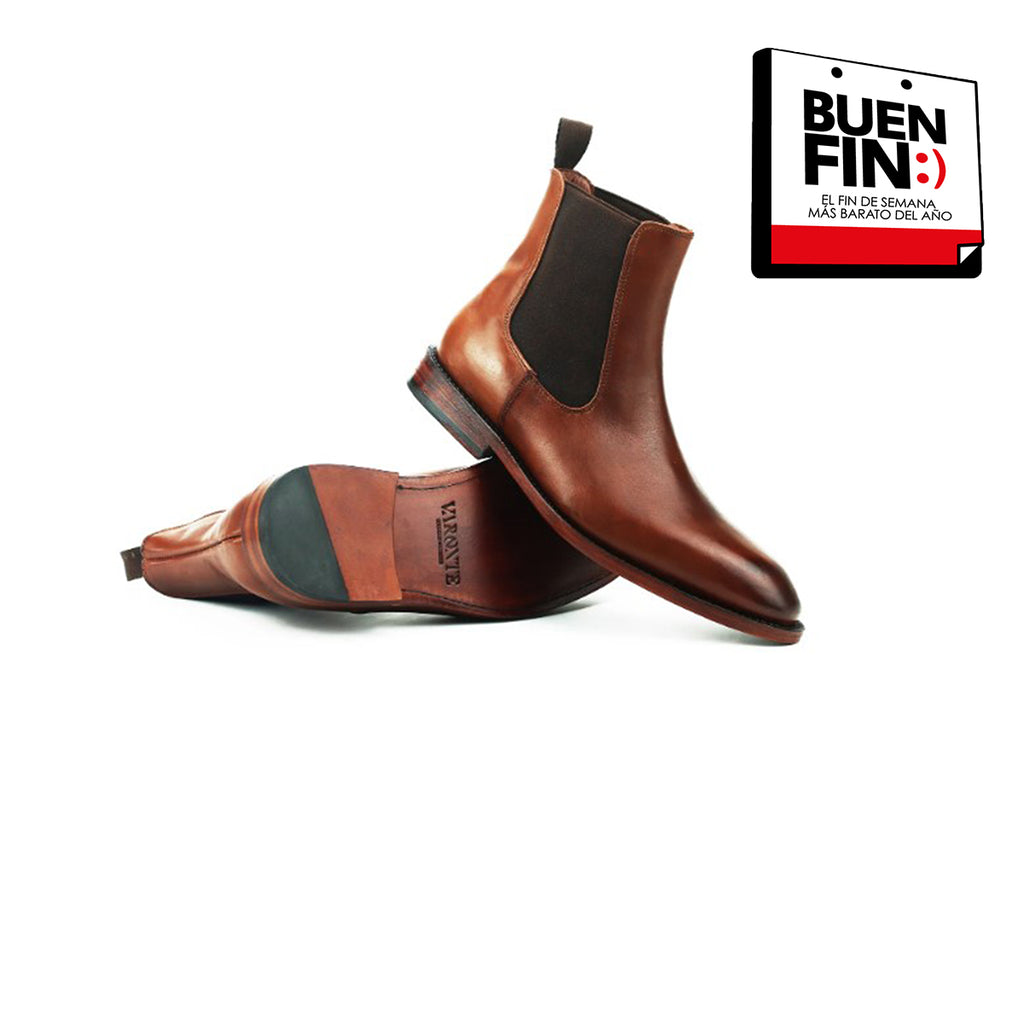 Patrick Honey -Made to order -