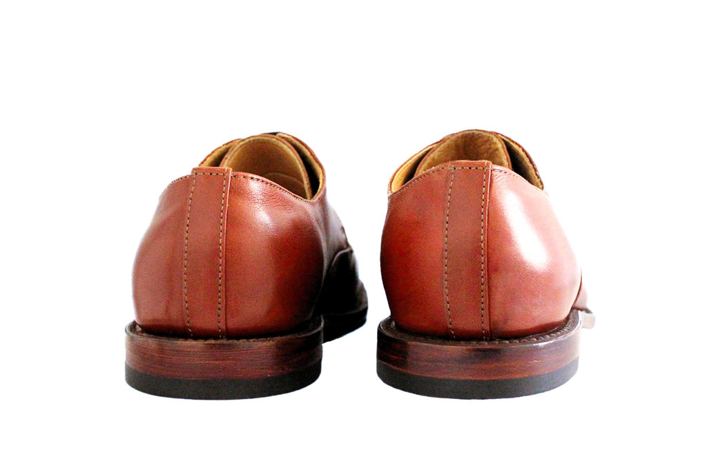 The Derby - Preventa-