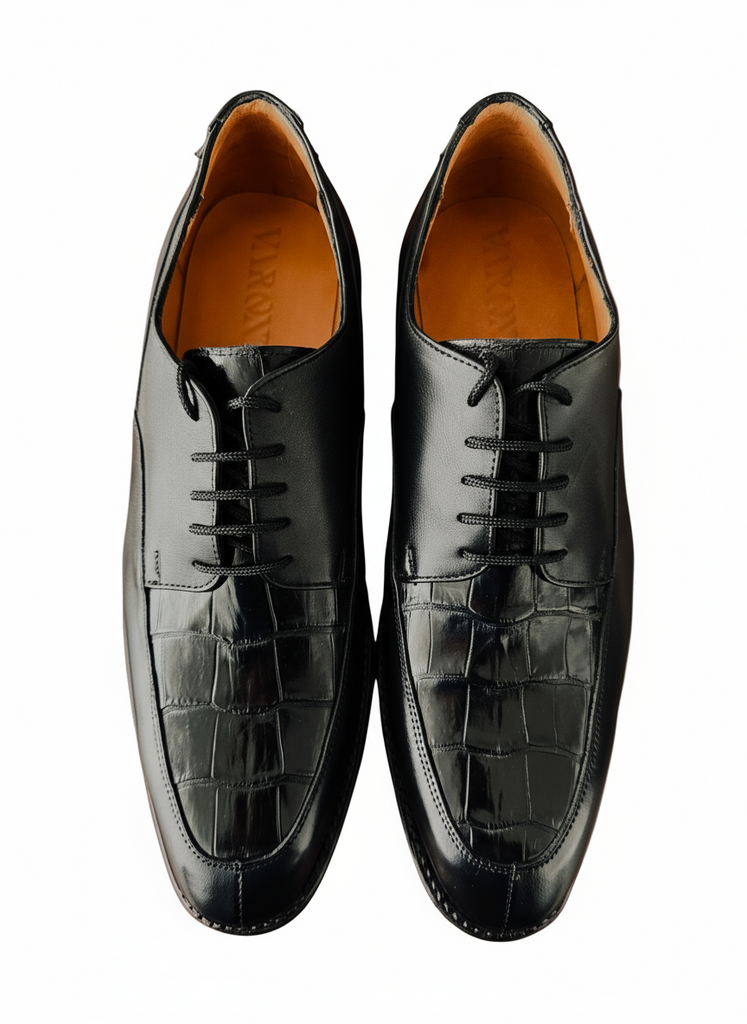 Paris - Made to order -