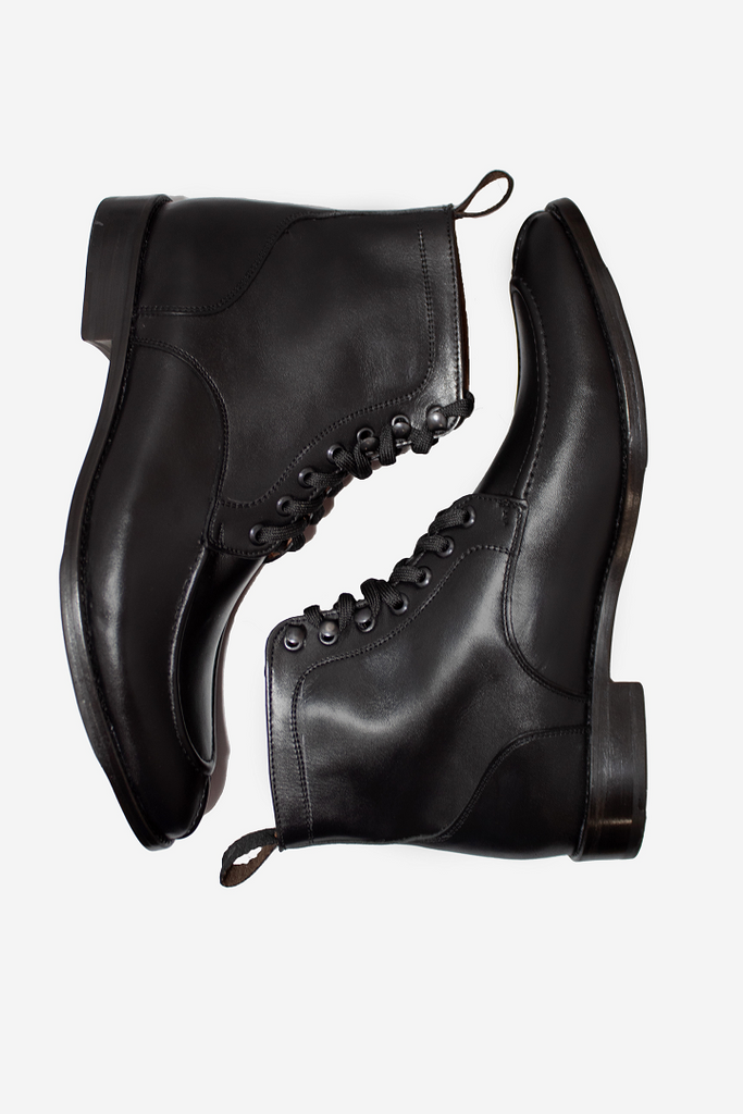 Luigi Black -Preventa-