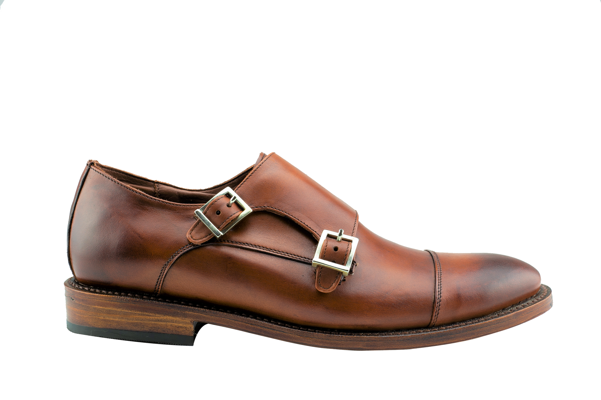 Enzo zapateria cheap