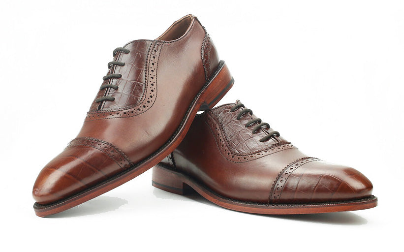Alex -Preventa-