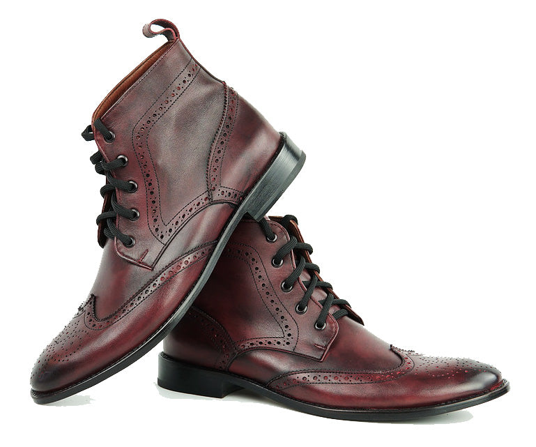 Roy Made to order - Main Image